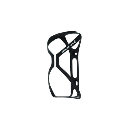 Blackburn Porta Anfora Cinch Carbon Carbono Negro 7068169