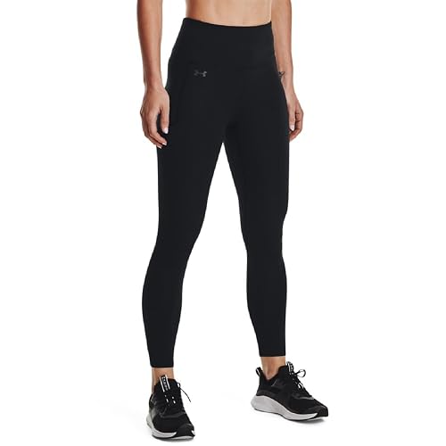 Under Armour Leggings Leggings para Mujer