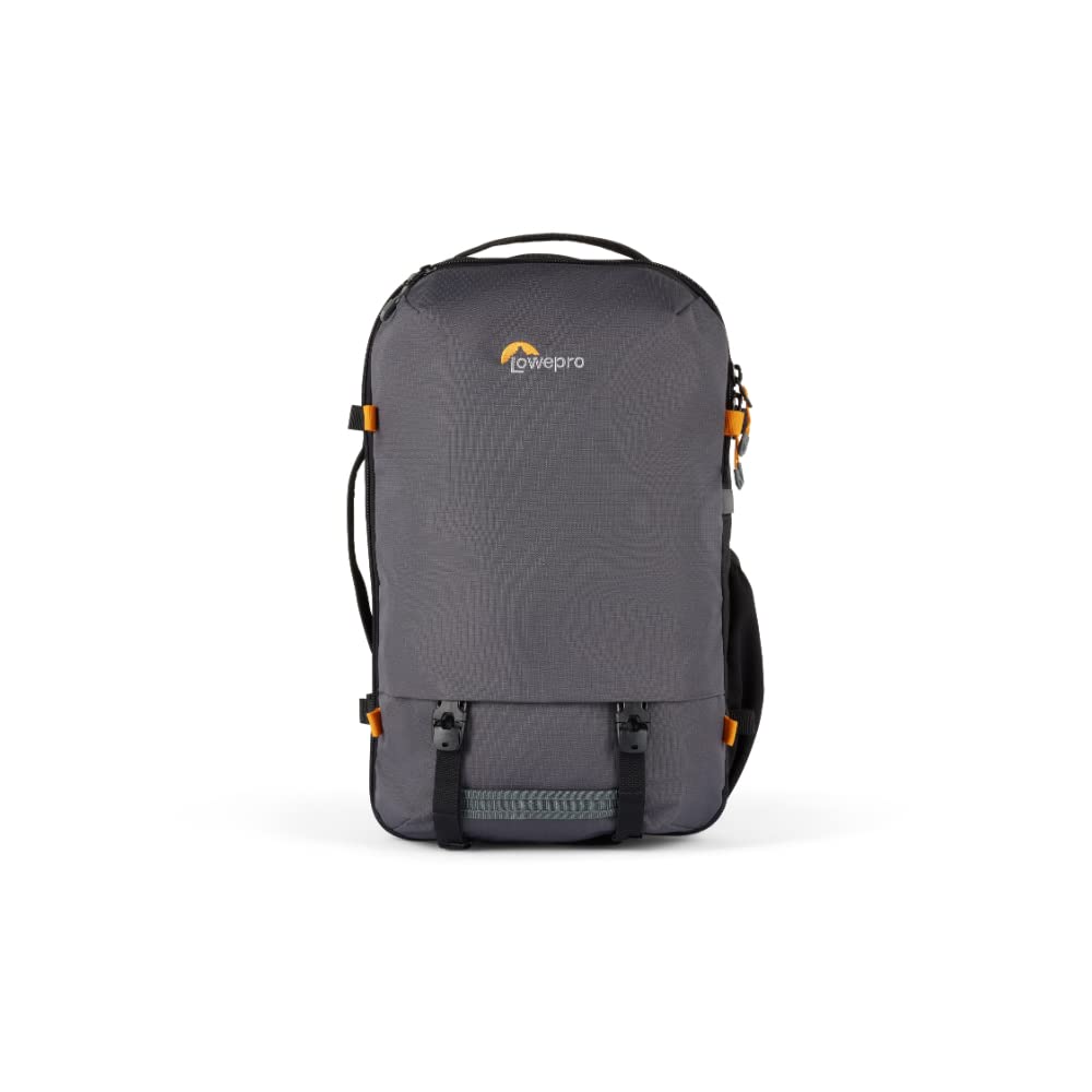 Lowepro Trekker Lite
