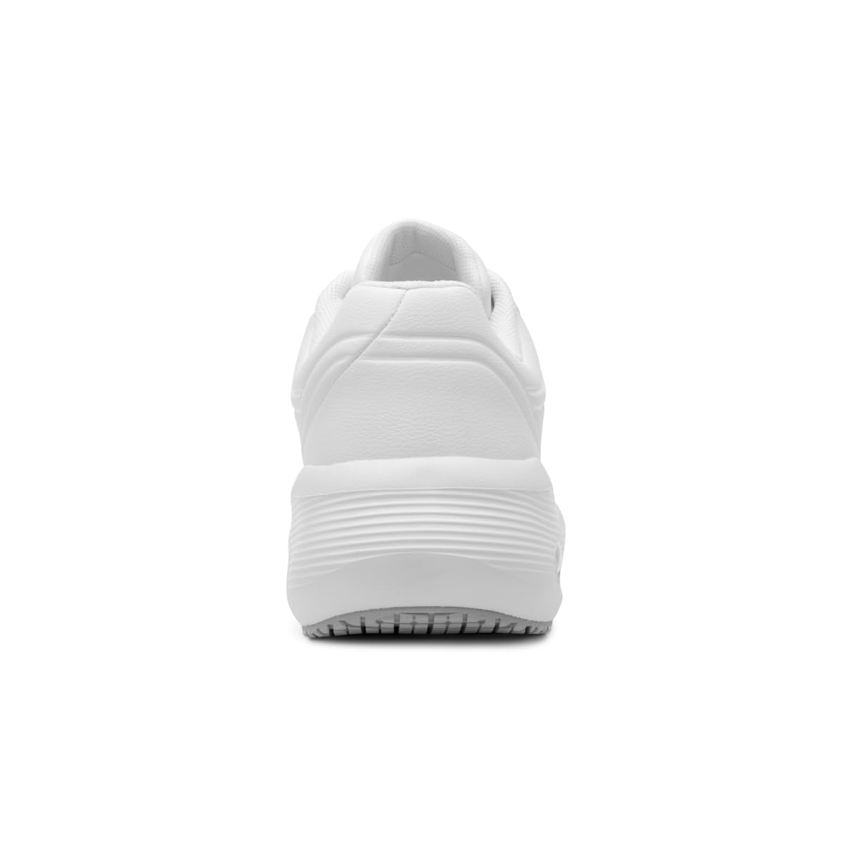 Flexi Tenis Mujer Estilo 131504