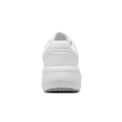 Flexi Tenis Mujer Estilo 131504