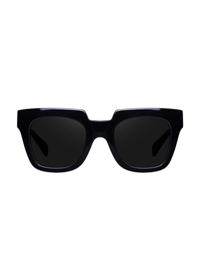 HAWKERS Lentes de Sol ROW para hombre y mujer