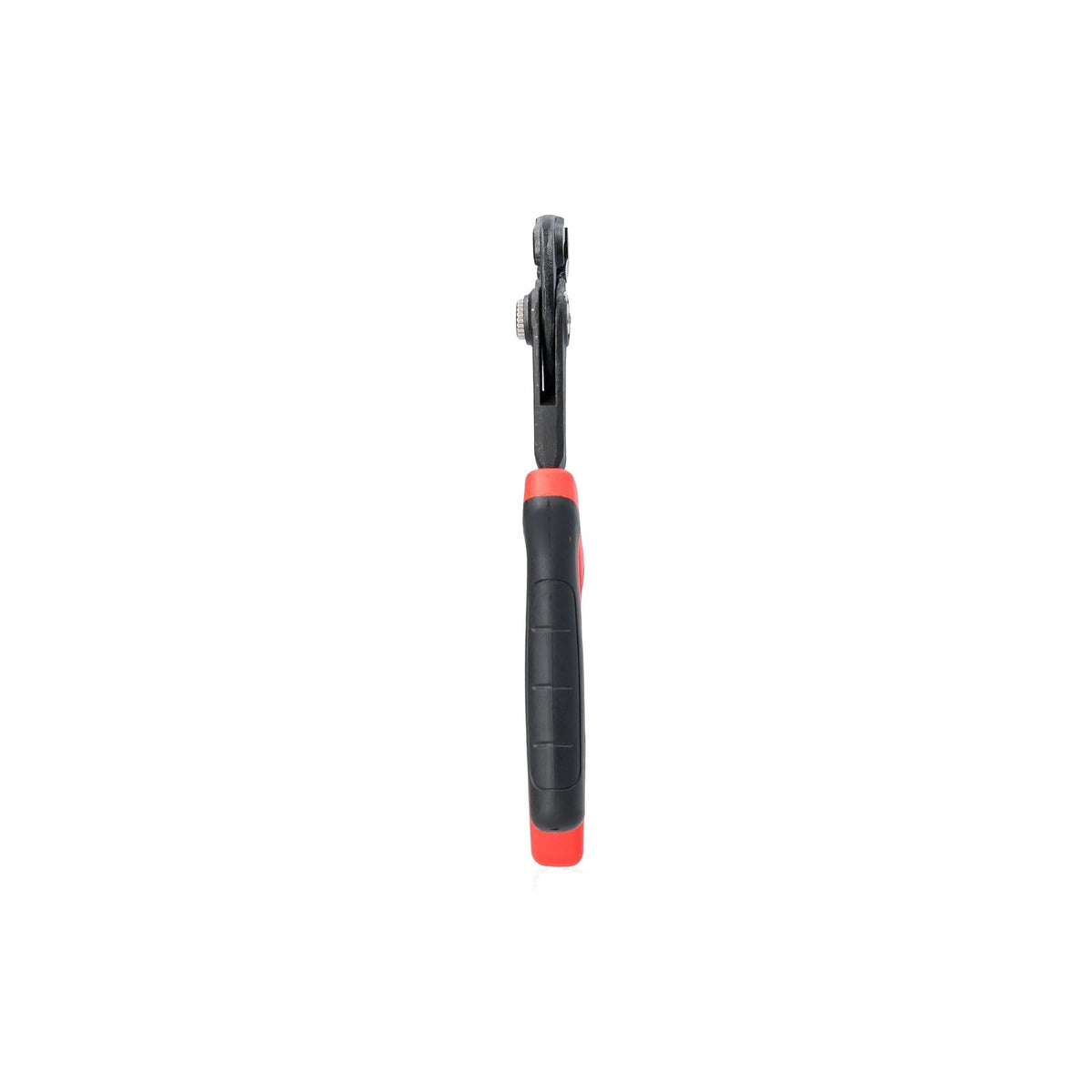 Urrea 274GI Pinza extensión 8" 7 posiciones Quick Release, color, pack of/paquete de 1