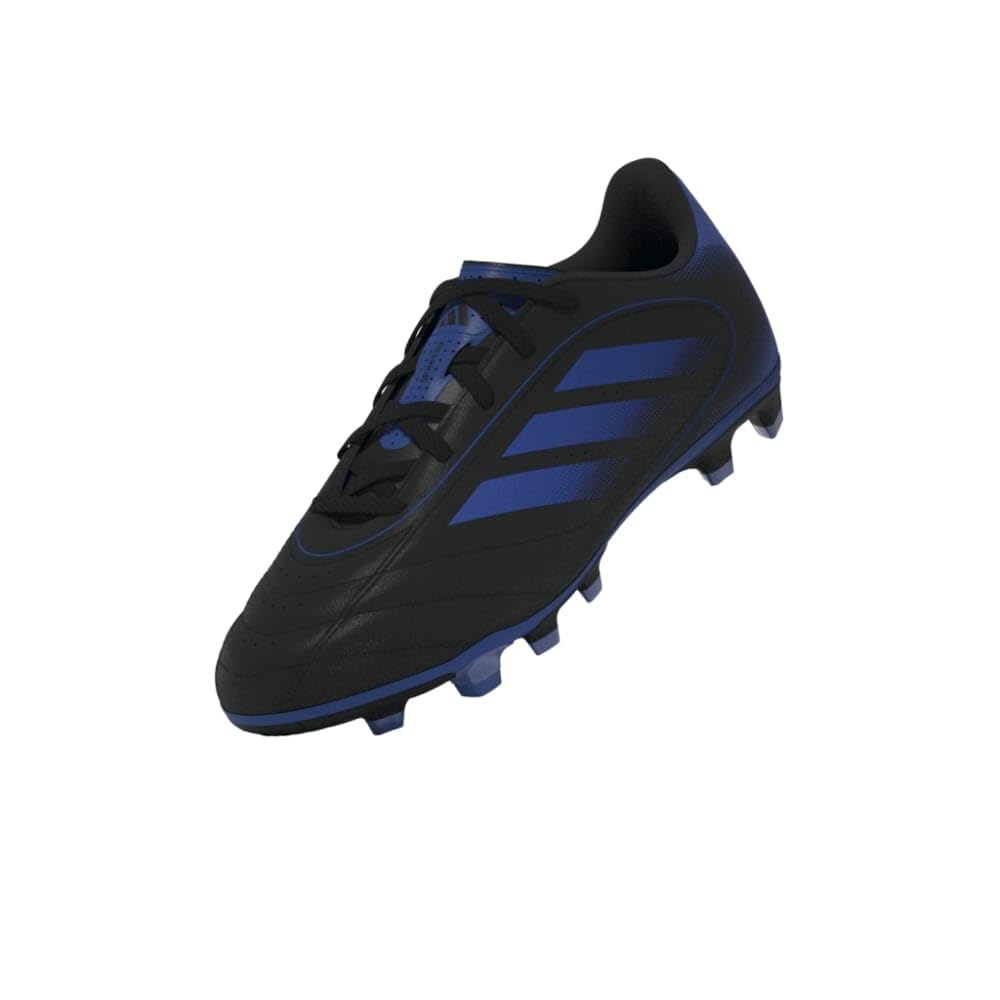 adidas Goletto IX FG/MG J Zapatillas para Unisex-niños
