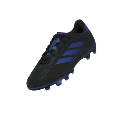 adidas Goletto IX FG/MG J Zapatillas para Unisex-niños