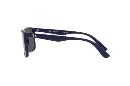 Ray-Ban Ray-Ban Essentials Gafas Unisex adulto