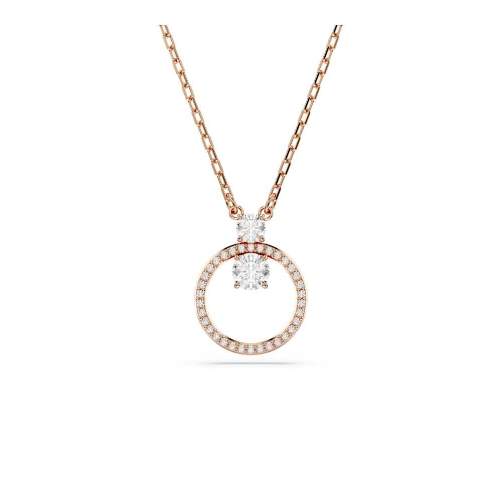 Swarovski Constella Kollektion Anhänger
