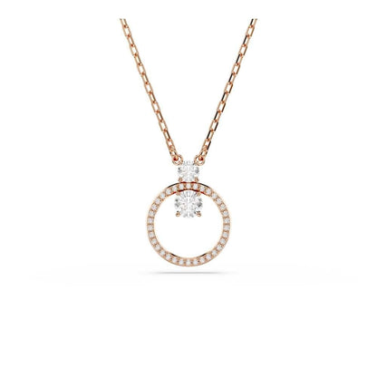Swarovski Constella Kollektion Anhänger