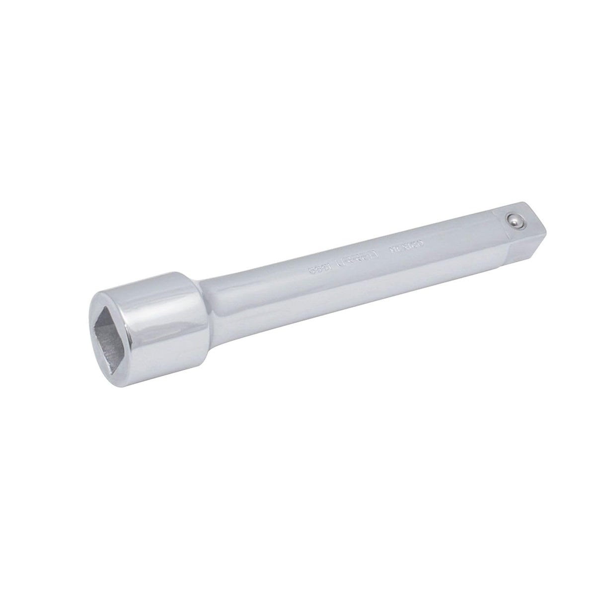 urrea 5661 3/4 de pulgada Drive 8-Inch largo socket Extension