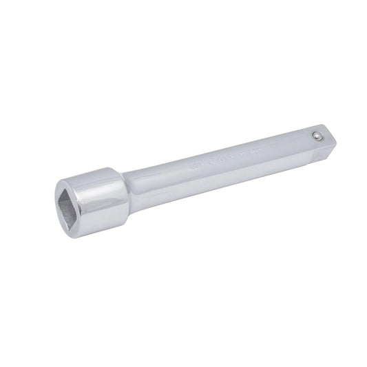 urrea 5661 3/4 de pulgada Drive 8-Inch largo socket Extension