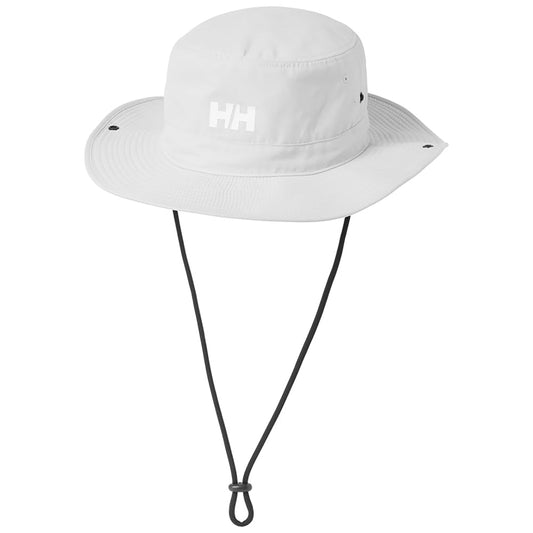 Helly Hansen Crew Sun Hat Sombrero para el Sol Unisex Adulto