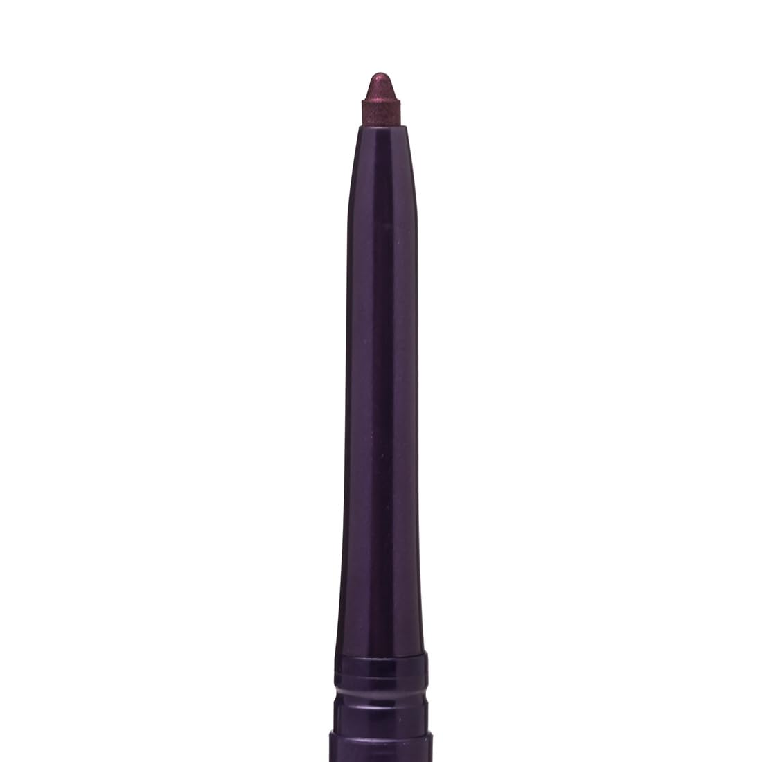 Palladio Delineador de Ojos Retráctil Resistente al Agua Exotic Plum