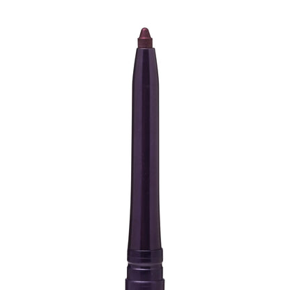 Palladio Delineador de Ojos Retráctil Resistente al Agua Exotic Plum