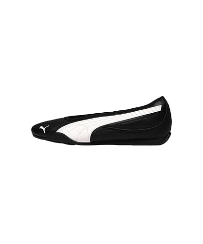 PUMA Catch Soleil Ballerina