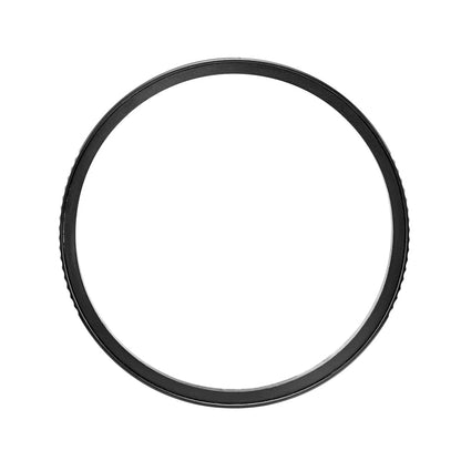 Manfrotto MFXLA62 Adaptador de Filtro para Lentes Xume 62mm