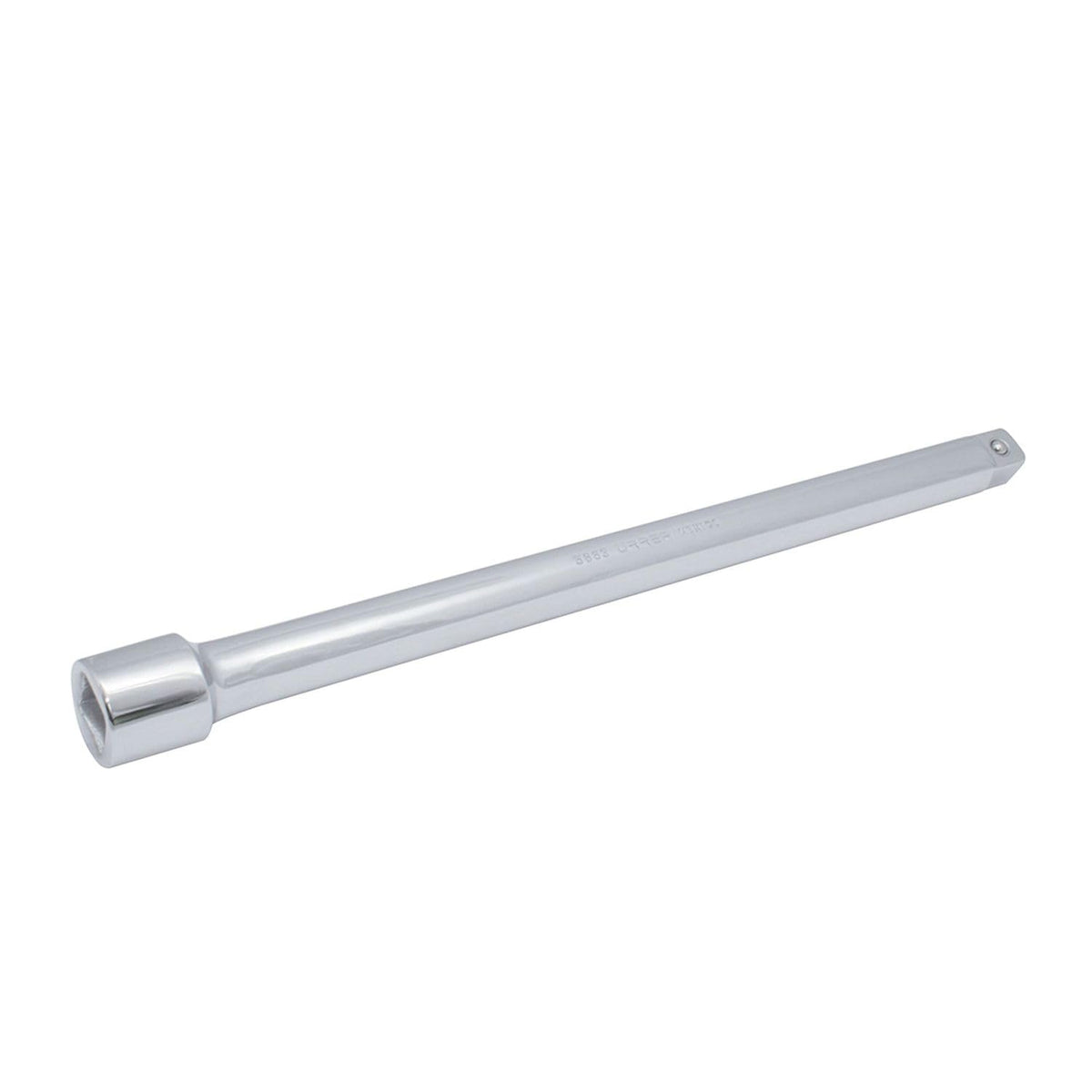 Urrea 5663 Extensión para dado cuadro de 3/4", 16" - 3 - 4", 16"