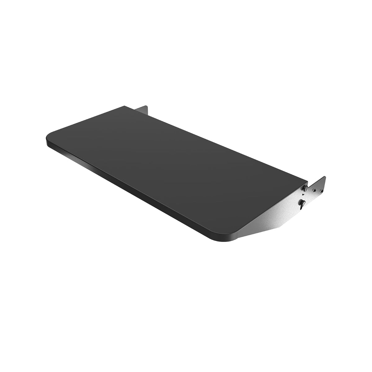 Traeger Grills BAC361 - Estante plegable para parrilla (compatible con Tailgater, Jr. Bronson)