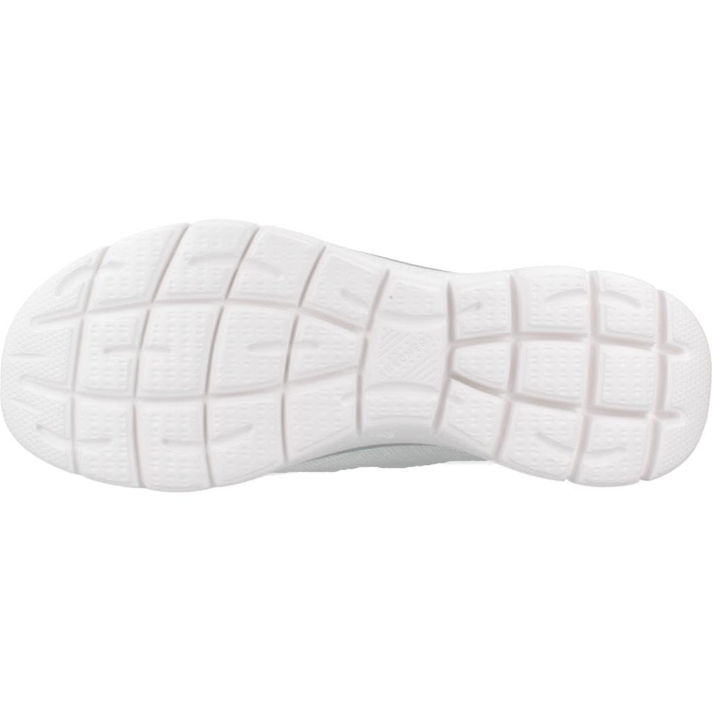 Skechers Summits - Tenis para Mujer