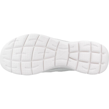 Skechers Summits - Tenis para Mujer