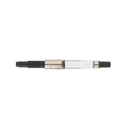 CROSS CONVERTIDOR P/FUENTE "PUSH-IN"