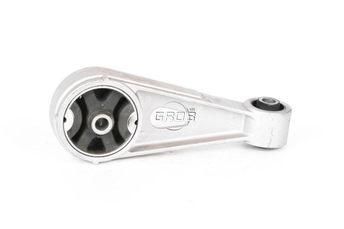 GROB Soporte De Motor GOB2778132 | Compatible con SPARK 2011 2012 2013 2014 2015