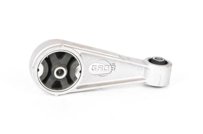 GROB Soporte De Motor GOB2778132 | Compatible con SPARK 2011 2012 2013 2014 2015