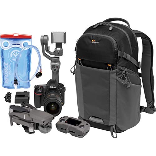 Lowepro