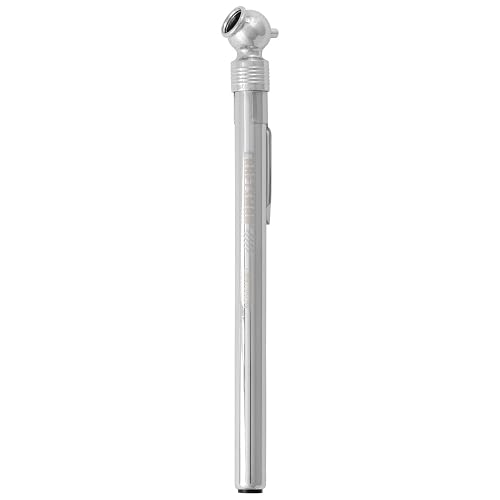 CRAFTSMAN CMMT98294 - Medidor de neumáticos CRFT, color rojo