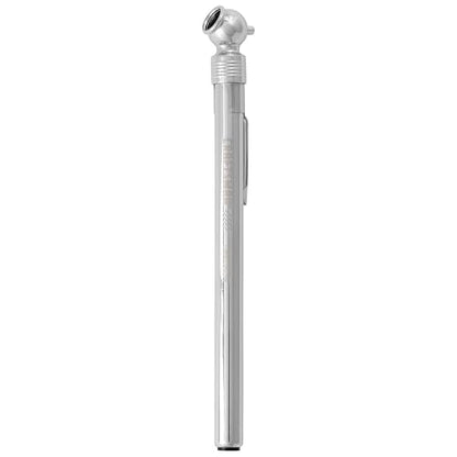 CRAFTSMAN CMMT98294 - Medidor de neumáticos CRFT, color rojo
