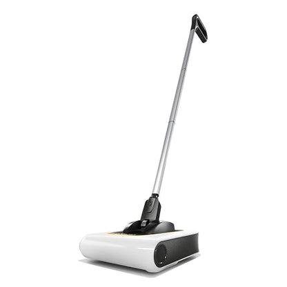 Karcher Escoba eléctrica KB 5 Blanca