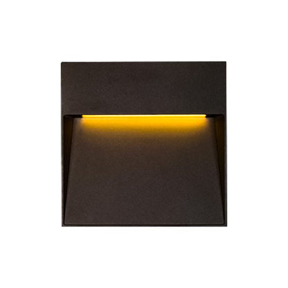 Tecnolite Lámpara LED de Exterior para Sobreponer