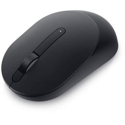 Mouse inalámbrico de tamaño Completo DELL MS300