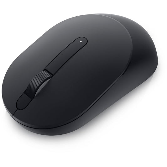 Mouse inalámbrico de tamaño Completo DELL MS300
