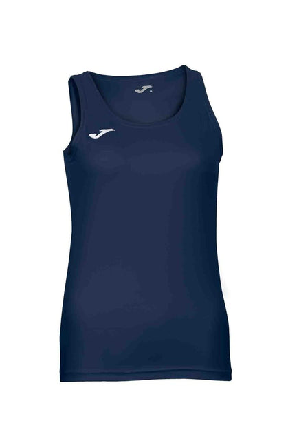 Joma 900038.331255 Camiseta Diana Para Mujer S/M