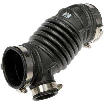 Dorman 696-573 - Manguera de admisión de aire para motor compatible con modelos Nissan seleccionados