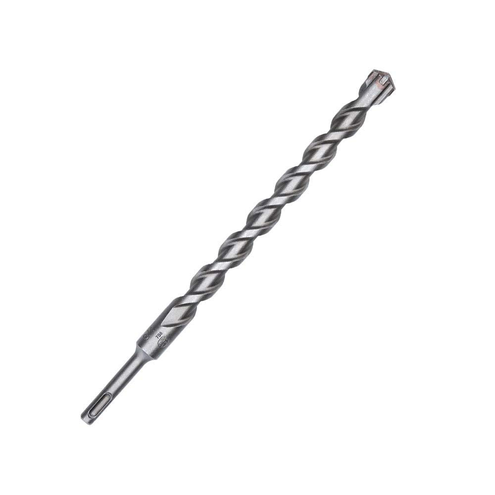 Bosch 2608836696 Broca Sds Plus-5X 3/4X10X12