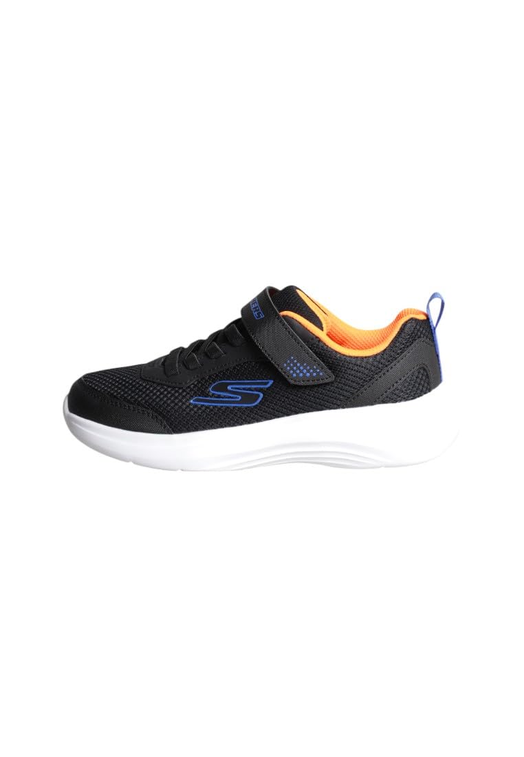 Skechers Selectors Zapatillas para niño