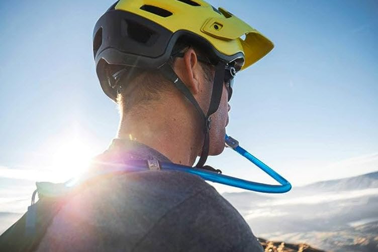 CamelBak Hydrobak Paquete de hidratación 50 onzas