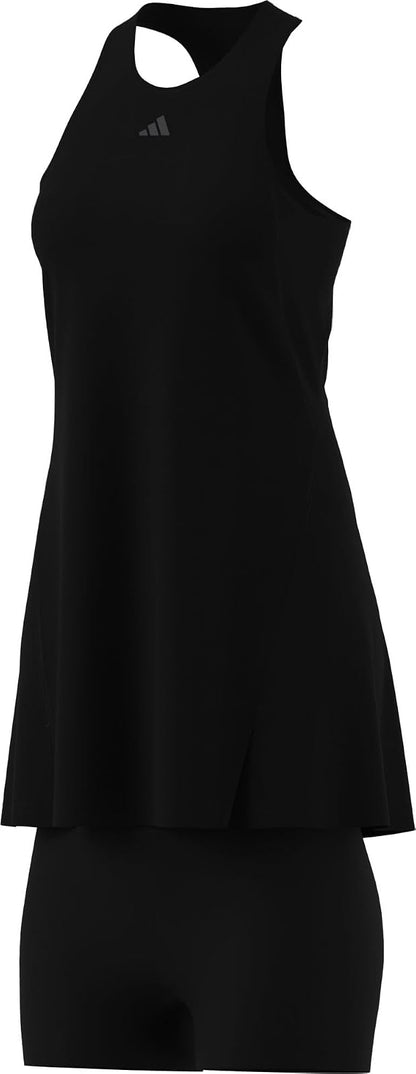 adidas Club Tennis Climacool Dress Vestido de Tenis Mujer