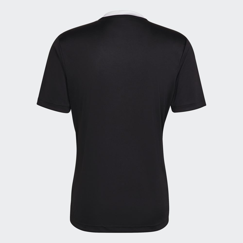 Adidas Entrada 22 Jersey Camisa para Hombre