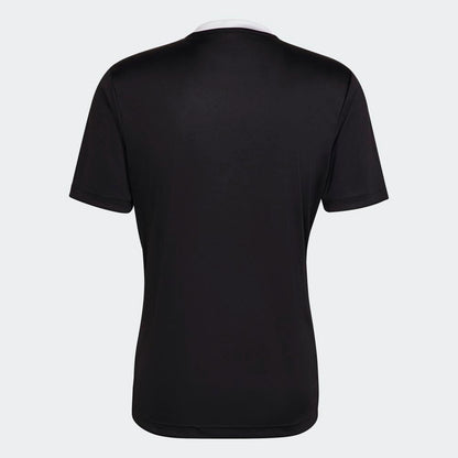 Adidas Entrada 22 Jersey Camisa para Hombre