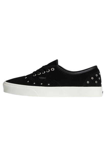 Vans Authentic Tenis Clásicos Casual con Agujetas Unisex