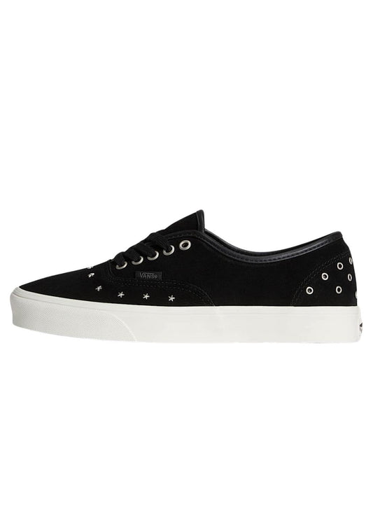 Vans Authentic Tenis Clásicos Casual con Agujetas Unisex