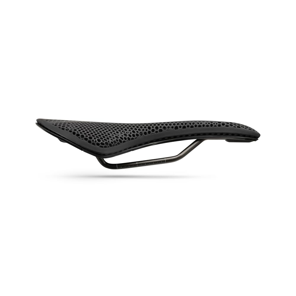Fizik Vento Antares R3 Adaptive, 3D, innovadora Silla de Montar de Ciclismo