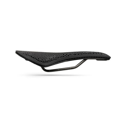 Fizik Vento Antares R3 Adaptive, 3D, innovadora Silla de Montar de Ciclismo