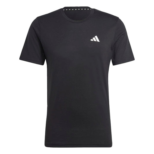 adidas Training Essentials Feel Ready - Camiseta de Entrenamiento Camiseta para para Hombre
