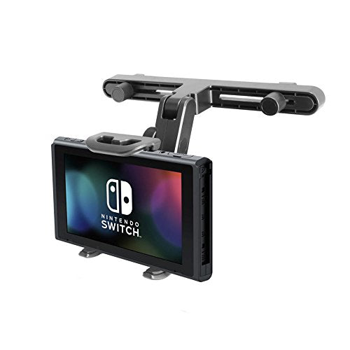 Macally HRMOUNT Vehicle Mount