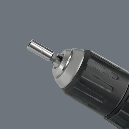 Wera 05049001001 Tool-Check Modular Imperial 1, 21 piezas