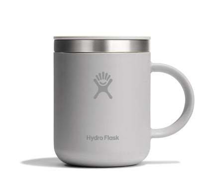 Hydro Flask Taza Térmica de Acero Inoxidable 12oz Mango Agave - Birch - 354,88ml