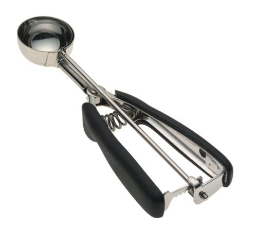 OXO Good Grips Medium Cooke Scoop